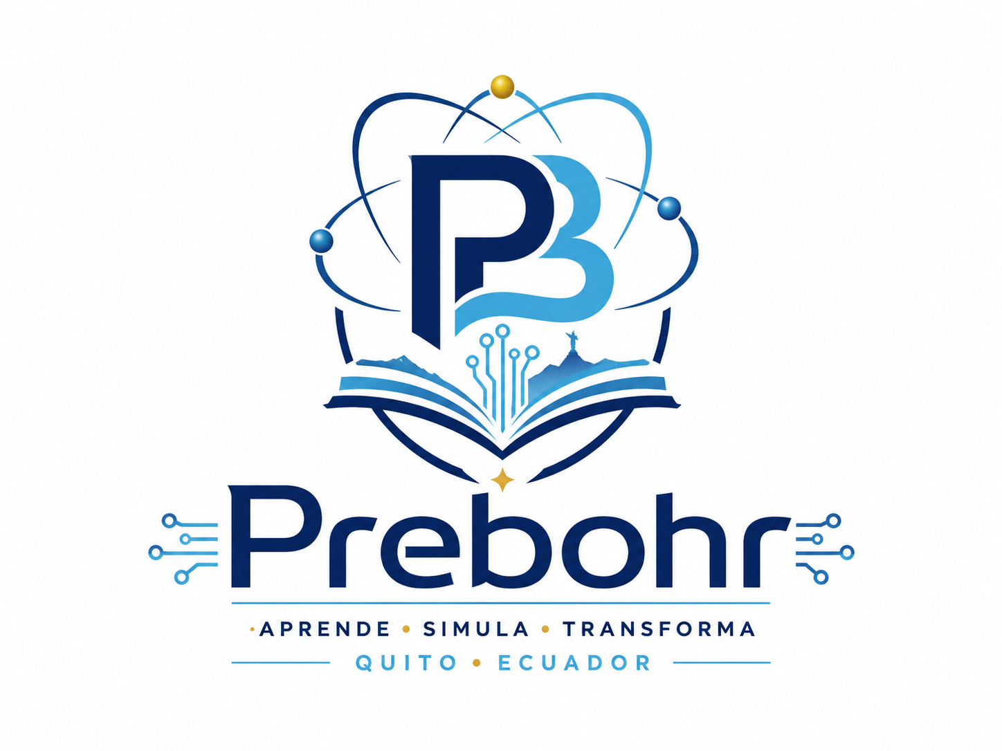 PreBohr