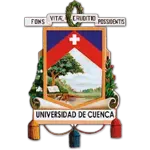 Logo Universidad de Cuenca